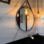 Suites De Ubatumirim