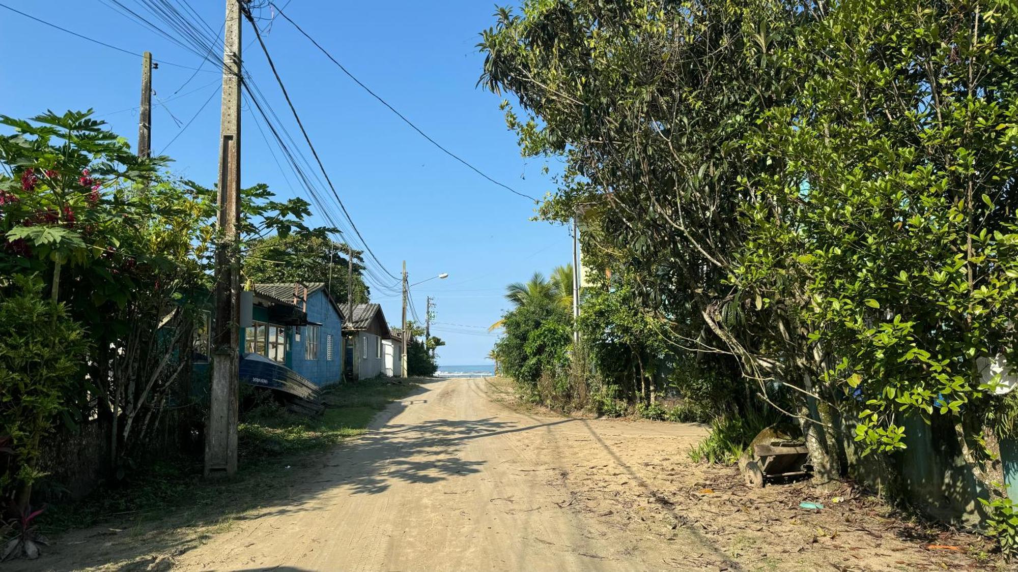 De Ubatumirim